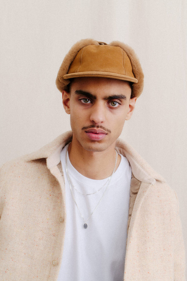 A Kind Of Guise VITO HAT