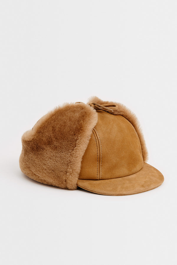 A Kind Of Guise VITO HAT