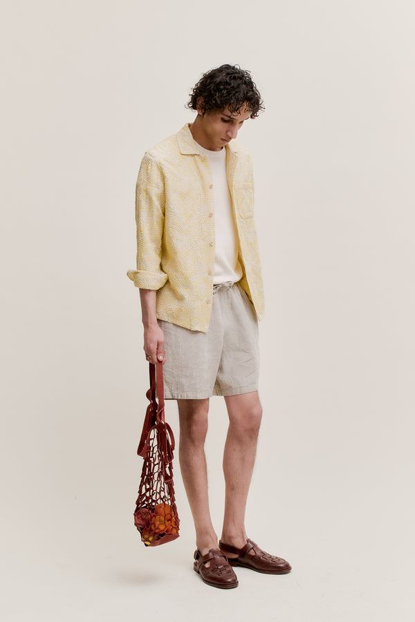 A Kind Of Guise VOLTA SHORTS