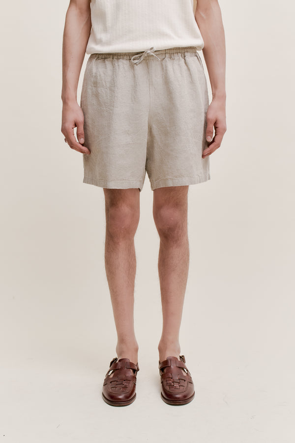 A Kind Of Guise VOLTA SHORTS
