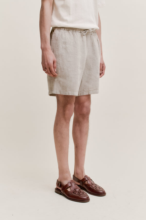 A Kind Of Guise VOLTA SHORTS