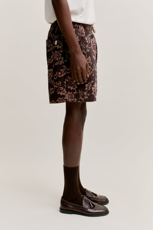 A Kind Of Guise VOLTA SHORTS