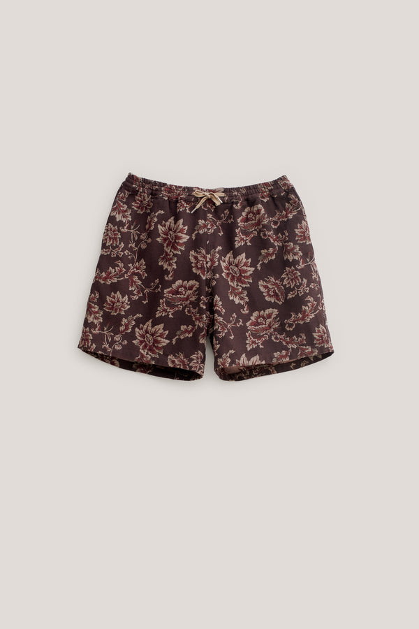 a kind of guise VOLTA SHORTS
