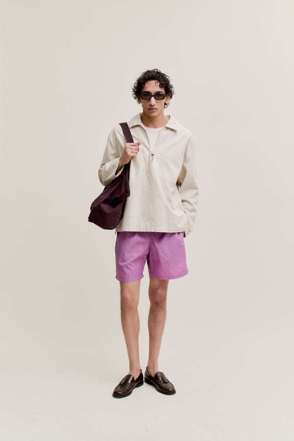 A Kind Of Guise VOLTA SHORTS