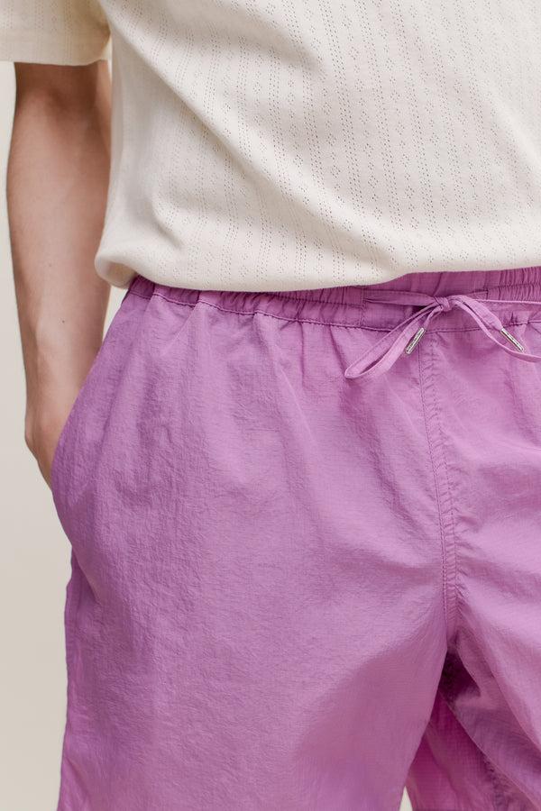 A Kind Of Guise VOLTA SHORTS