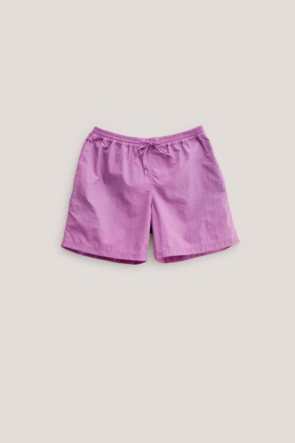 a kind of guise VOLTA SHORTS