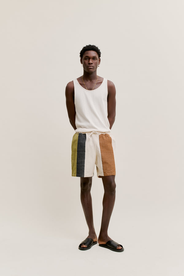 A Kind Of Guise VOLTA SHORTS