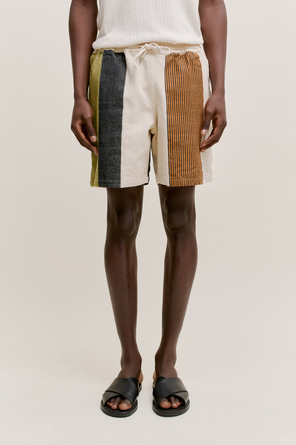 A Kind Of Guise VOLTA SHORTS