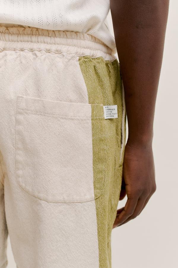 A Kind Of Guise VOLTA SHORTS