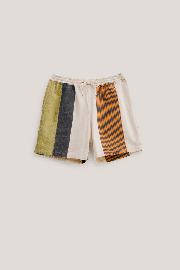 a kind of guise VOLTA SHORTS