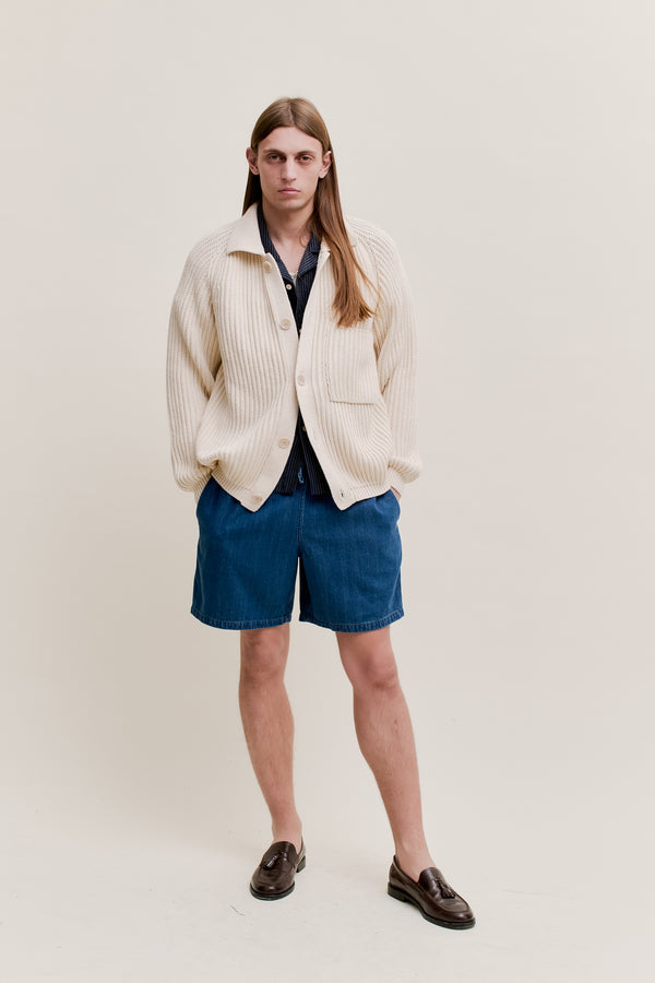 A Kind Of Guise VOLTA SHORTS