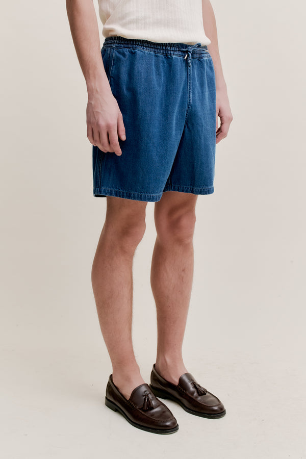 A Kind Of Guise VOLTA SHORTS