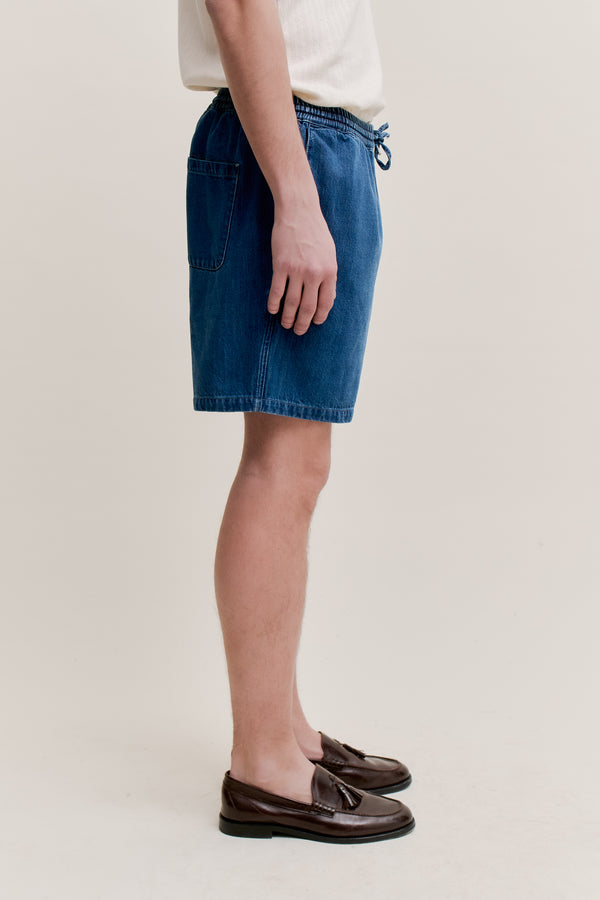 A Kind Of Guise VOLTA SHORTS