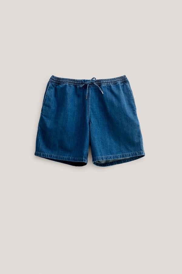 a kind of guise VOLTA SHORTS