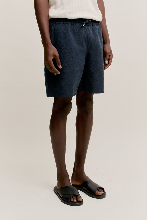 A Kind Of Guise VOLTA SHORTS