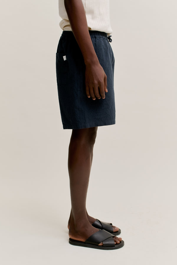 A Kind Of Guise VOLTA SHORTS