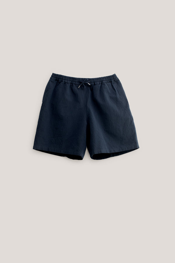 a kind of guise VOLTA SHORTS