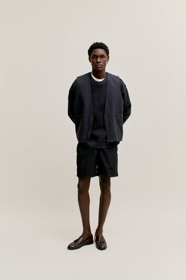 A Kind Of Guise VOLTA SHORTS