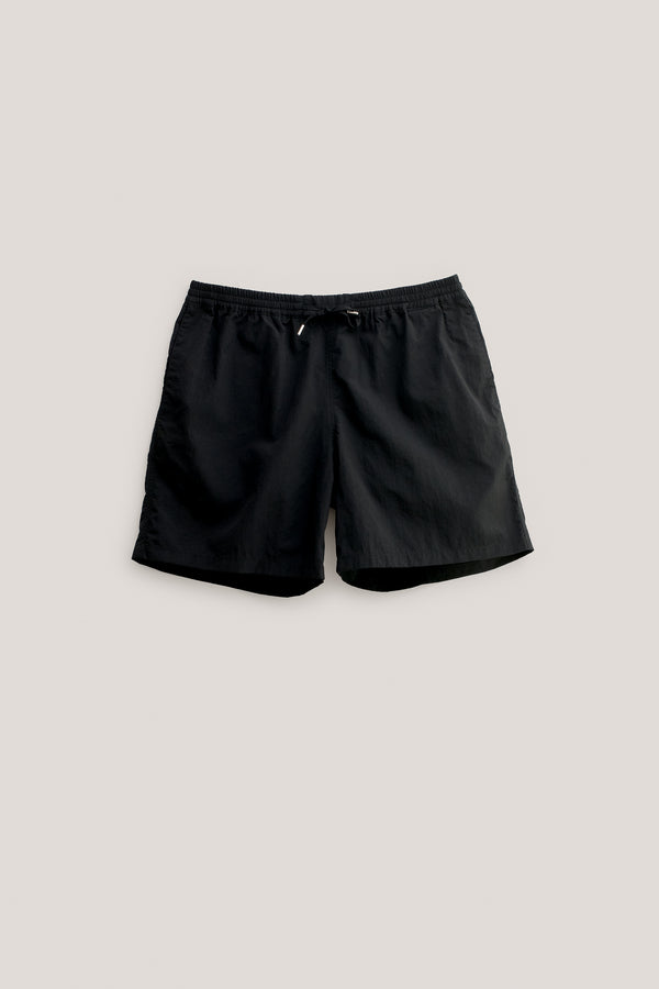 a kind of guise VOLTA SHORTS