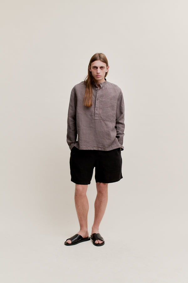 A Kind Of Guise VOLTA SHORTS