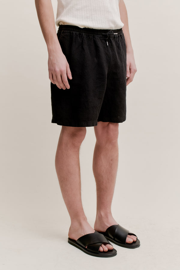 A Kind Of Guise VOLTA SHORTS