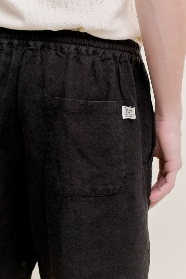 A Kind Of Guise VOLTA SHORTS