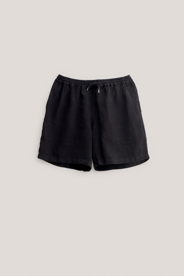 a kind of guise VOLTA SHORTS