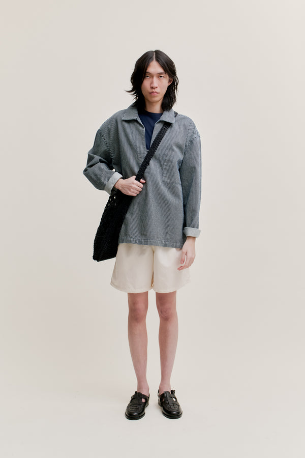 A Kind Of Guise VOLTA SHORTS