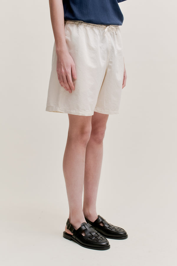 A Kind Of Guise VOLTA SHORTS