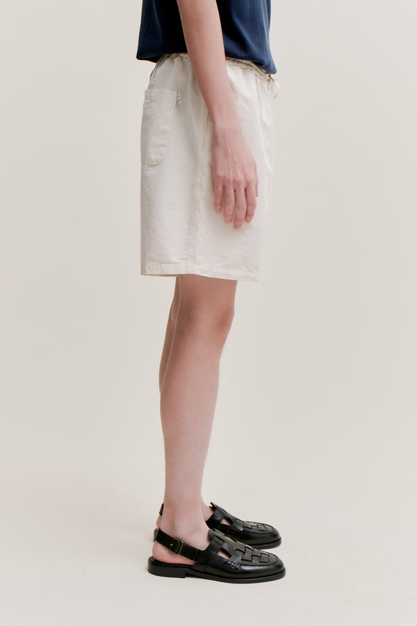 A Kind Of Guise VOLTA SHORTS