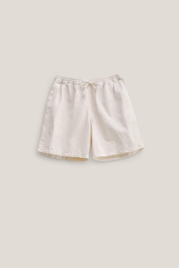 a kind of guise VOLTA SHORTS