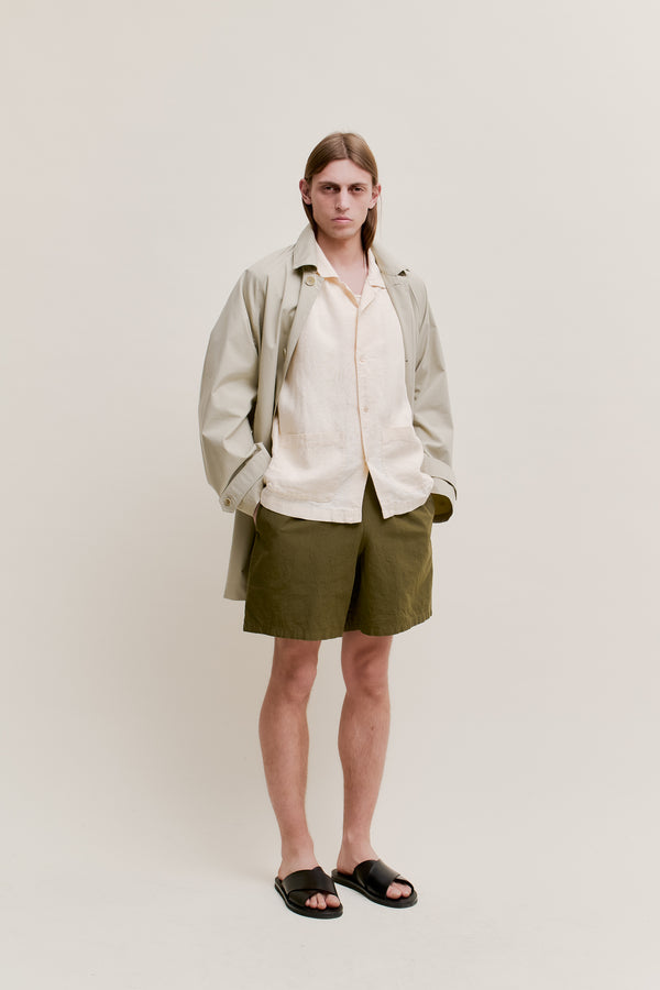 A Kind Of Guise VOLTA SHORTS