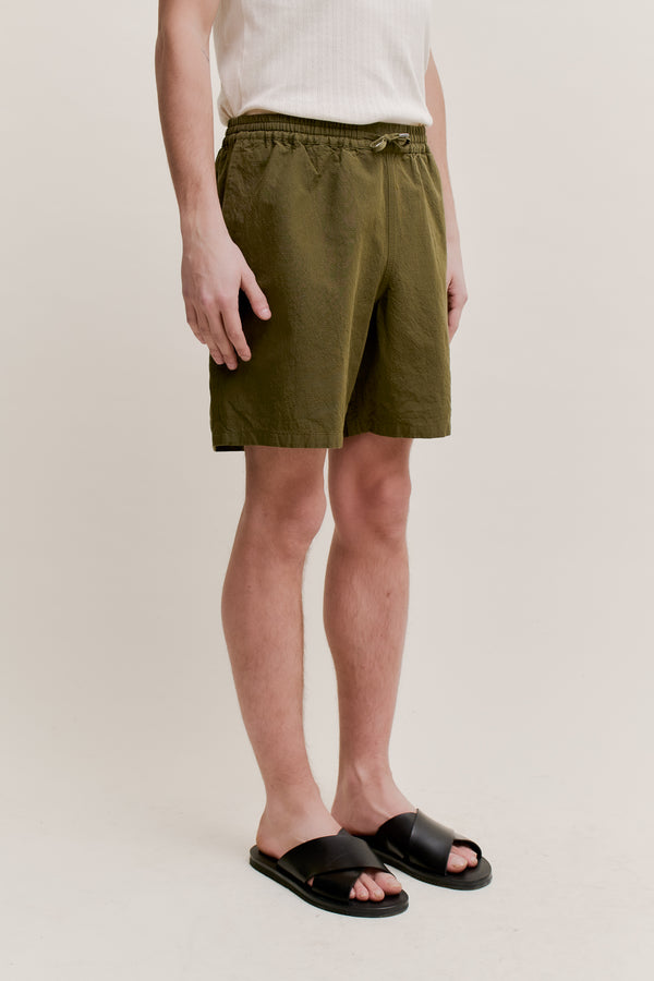A Kind Of Guise VOLTA SHORTS