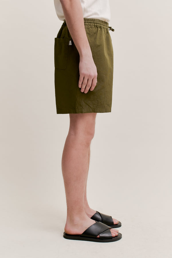 A Kind Of Guise VOLTA SHORTS