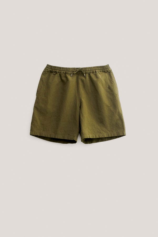 a kind of guise VOLTA SHORTS