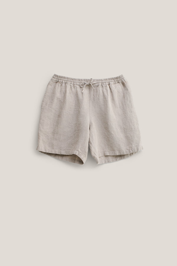 a kind of guise VOLTA SHORTS