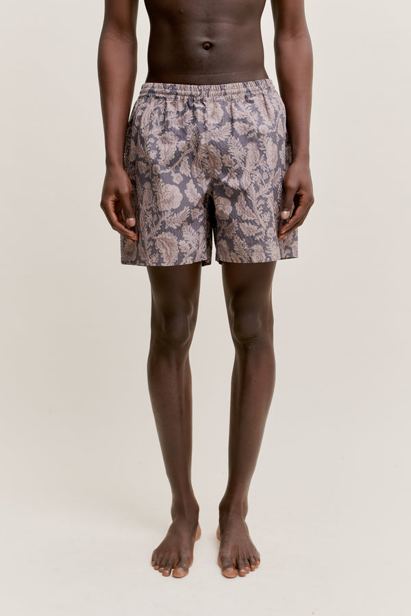 A Kind Of Guise YALA SWIMSHORTS