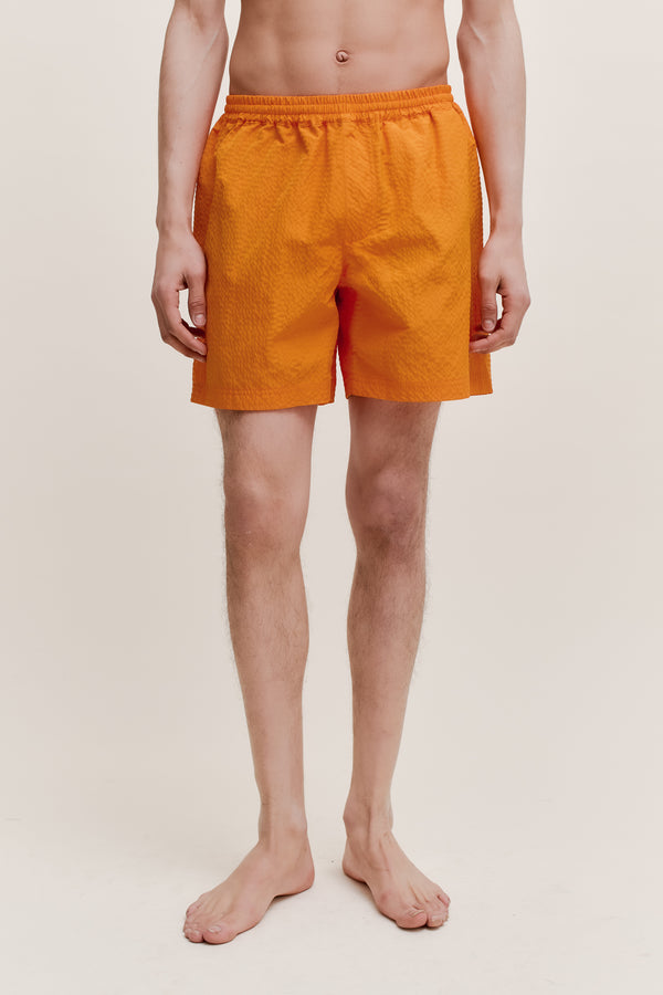 A Kind Of Guise YALA SWIMSHORTS