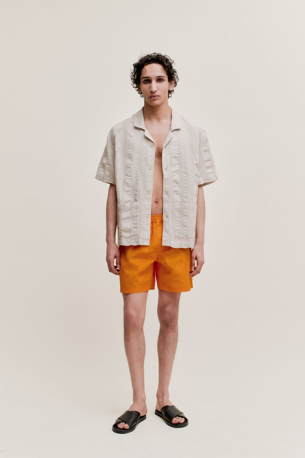 A Kind Of Guise YALA SWIMSHORTS