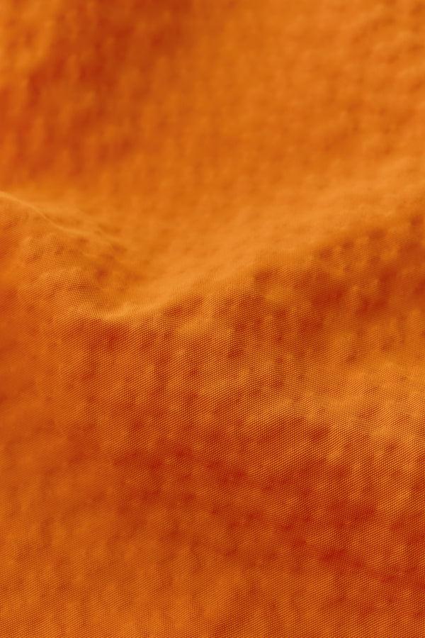 A Kind Of Guise YALA SWIMSHORTS