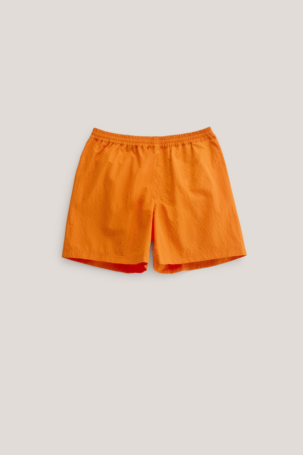 a kind of guise YALA SWIMSHORTS