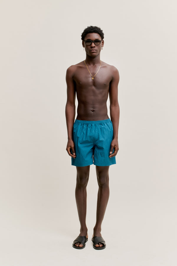 A Kind Of Guise YALA SWIMSHORTS