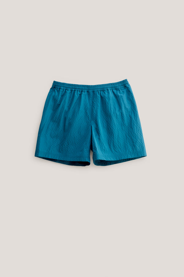 a kind of guise YALA SWIMSHORTS