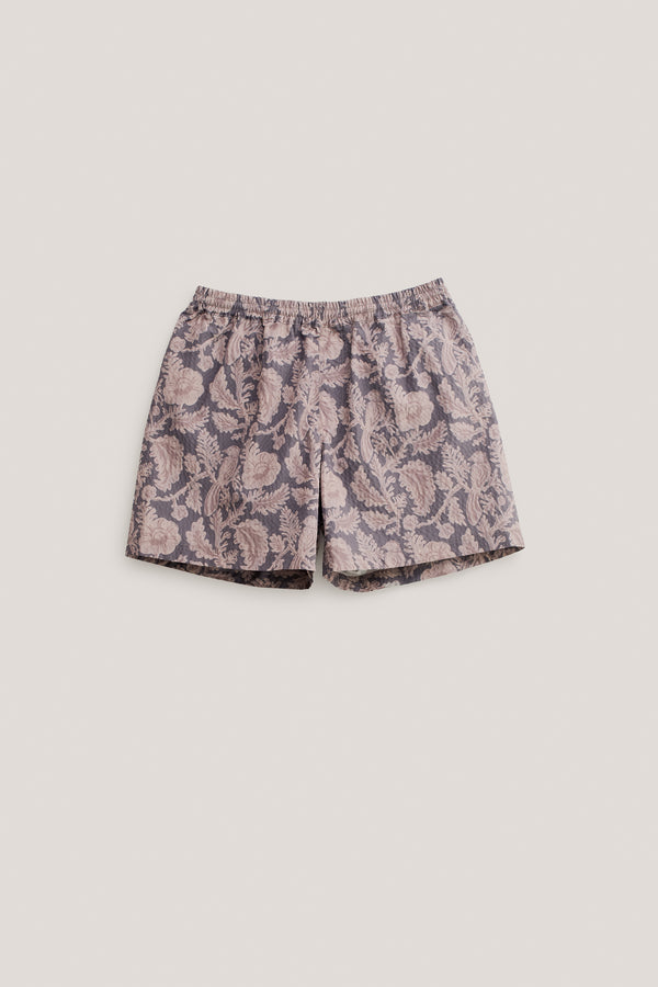 a kind of guise YALA SWIMSHORTS