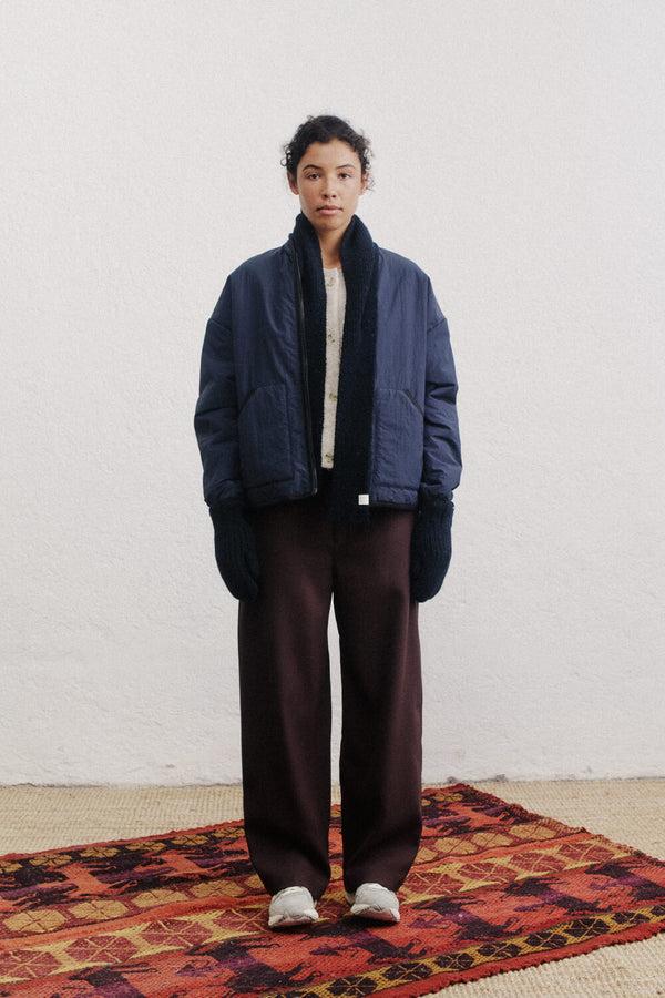 A Kind Of Guise ZELMA SCARF