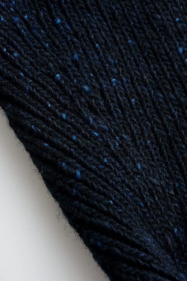 A Kind Of Guise ZELMA SCARF