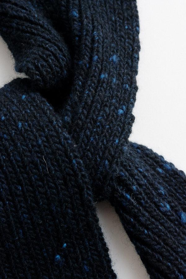 A Kind Of Guise ZELMA SCARF