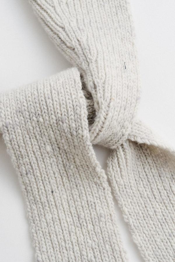 A Kind Of Guise ZELMA SCARF