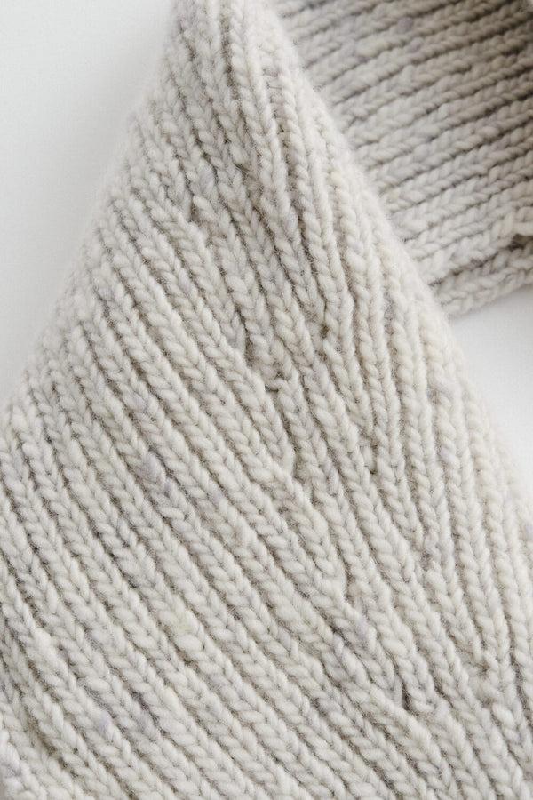 A Kind Of Guise ZELMA SCARF