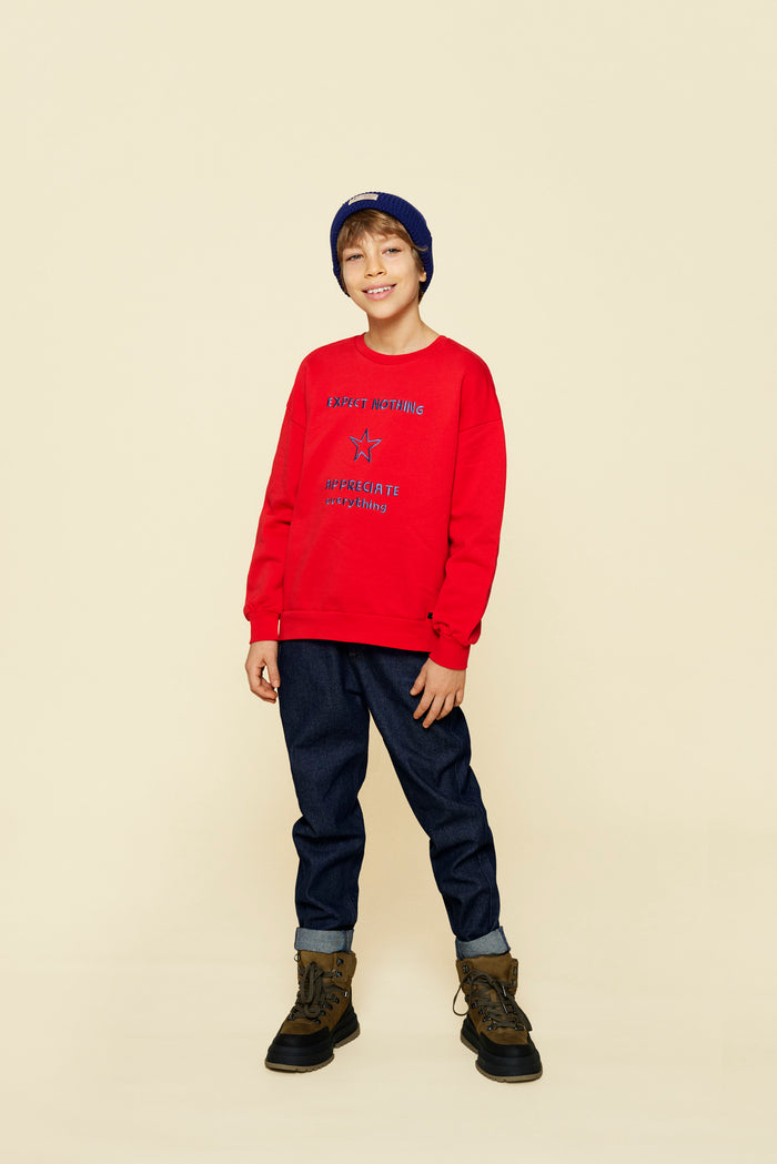 A Monday In Copenhagen Hey Beanie Blueprint